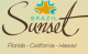 Brazil Sunset Ltda