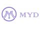 shenzhen MYD jewelry Co., ltd