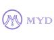 shenzhen MYD jewelry Co., ltd