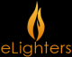ELighters ELighters