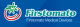 Firstomato (NanChang) Limited