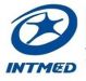 Guangdong Intmed Medical Appliance Co., Ltd.