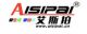 Shenzhen Aisipai Hongbai Electronics Science And T