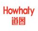 Jinan Howhaty Industrial & commercial Co