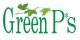 Green P's Furniture (Shenzhen) Co., Ltd