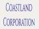 Coastland Corporation