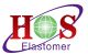 Suzhou Hongshuo Elastomer Technology Co., Ltd.