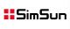 SimSun International Co., Ltd.