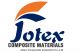 Jotex Composite Materials Co., Ltd