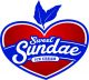 Sweet Sundae Ice Cream