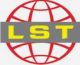 Dalian LST Metallurgy Co., Ltd