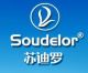 Soudelor Bag Co., Ltd