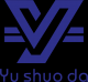 Shenyang Yushuoda Science And Technology
