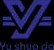 Shenyang Yushuoda Science and Technology