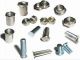 Shanghai Five Fix Industries Co., Ltd Shanghai Five Fix Industries Co., Ltd