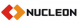 China Nucleon Crane Group