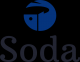 Soda Prodction Co., Ltd