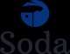 Soda prodction Co., Ltd