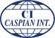 Caspian International