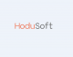 HoduSoft Pvt. Ltd.