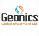 GEONICS GLOBAL INVESTMENT LTD.