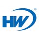 Hua Wei Industrial Co., Ltd.