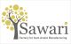 Sawari Factory For Gum Arabic Manufactur