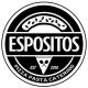 Espositos Pizza