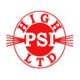 High PSI Ltd