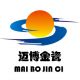 Dongguan Mai Bo Jin Ci New Material Technology Co.