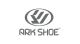 Arkshoe