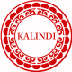 Kalindi Handmade