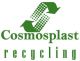 Cosmosplast Recycling