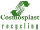 cosmosplast recycling