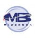 Midbrook, Inc.