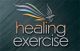 Healing Exercise