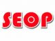 Tianjin SEOP Precision Instrument Co., Ltd.