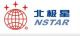 Hongkong North Star Development Co., Limited