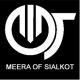 Meera Of Sialkot