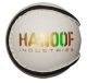 Hanoof Industry