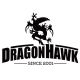 Shiajiazhuang Dragonhawk Industry Co., Ltd