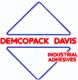 Demcopack Davis Shanghai Pte Ltd