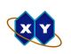 Yixing Xinyu Chemicals Co., Ltd.