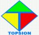 TOPSION TECHNOLOGY INDUSTRY CO.