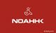 Noahtek Electric Bicycle Co., Ltd