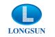 Shanghai Longsun Alloy Co., Ltd.