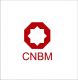 CNBM International corportation