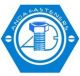 Zhejiang AnDa Fasteners Co., Ltd.