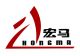 Zhuhai Large Horse Electrical Appliance Co., Ltd