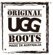 Original Ugg Boots